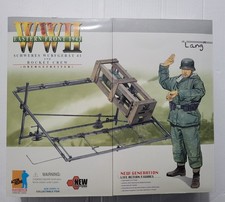 DRAGON Model 1:6 'Lang'