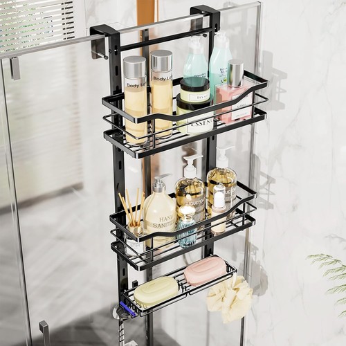 Swtymiki over door shower - swtymiki,