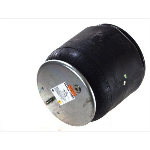 Air suspension bellows fits - air,
