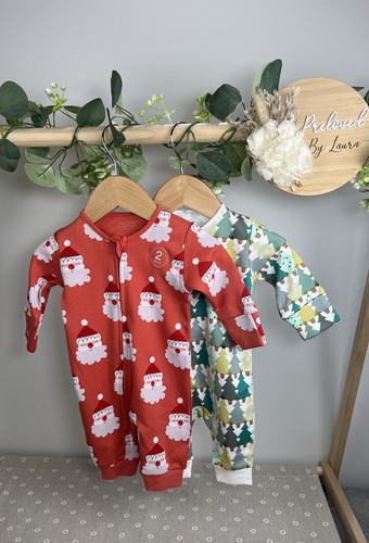 Next baby unisex set - next, of