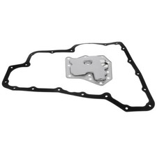 FOR INFINITI NISSAN HYDRAULIC FILTER KIT, AUTOMATIC TRANSMISSION  VAICO V38-0555