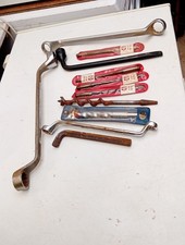 Job Lot Drills &Other Tools 11