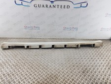 FORD MONDEO  SIDE SKIRT RIGHT