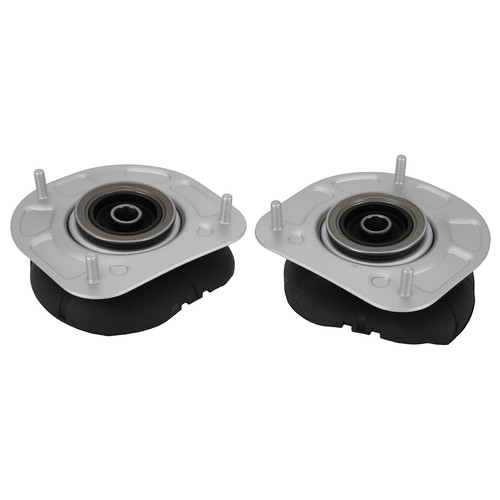 Front top strut mount - 2x,
