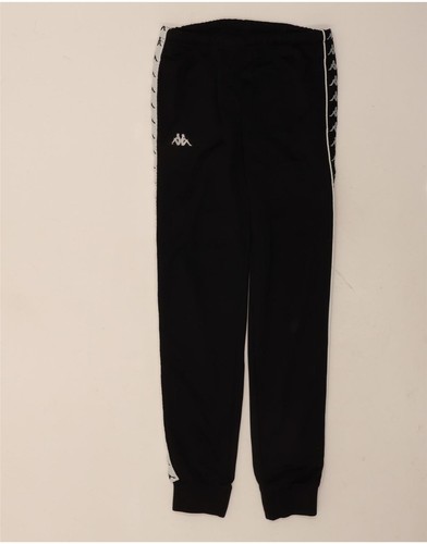 Kappa mens graphic tracksuit - kappa,