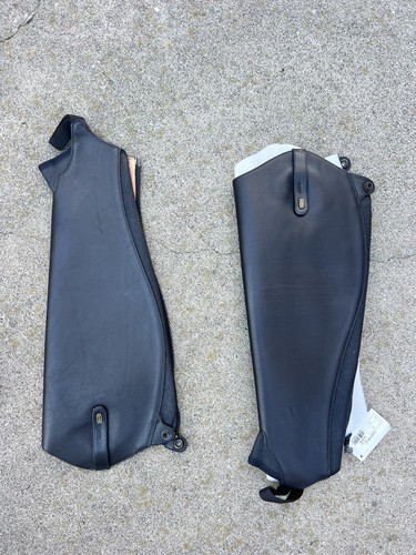 Tredstep ireland custom - ireland, fit