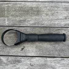 Hilti Comfort Handle Fit TE 70