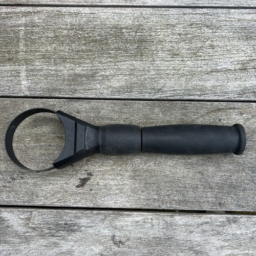 Hilti comfort handle - hilti,