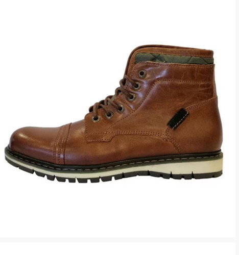 Firetrap aubin mess boots - firetrap, mens