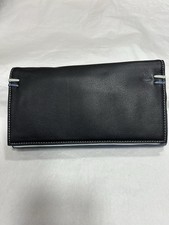 tula multicoloured Blue