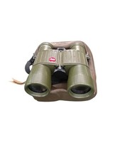 Leitz ( Leica) 7X35 BA