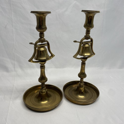 Antique brass tavern inn - antique, tavern/inn