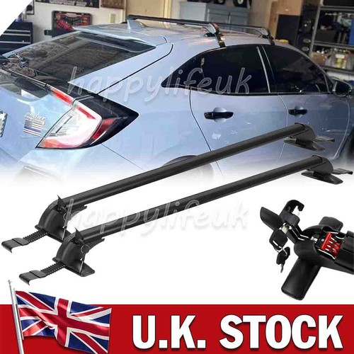 For honda civic - honda, hatch