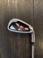 Wilson Staff D100 9 Iron -