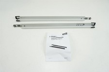 Thule Tension Arm Kit for