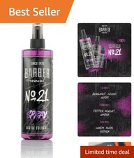 Refreshing No.21 Eau de