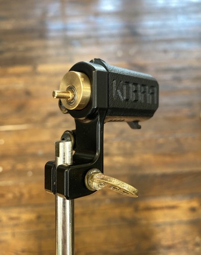Kobra irons direct drive - irons,