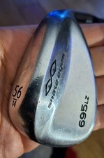 Snake Eyes 695LZ Sand/Lob