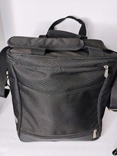 PICNIC TIME Cellar 6-Bottle