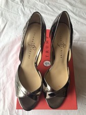 Brand New Designer Women’s