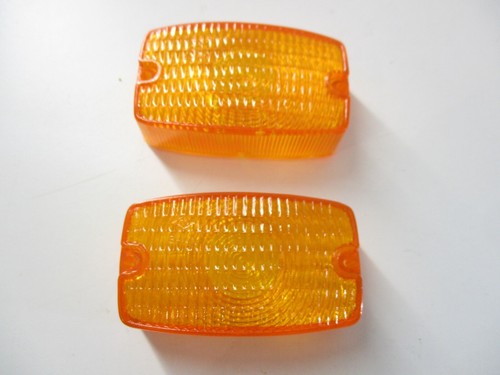 Suzuki fr50 fr80 - fr50,