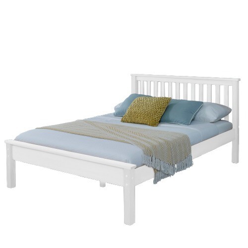 Pine wood solid - pine, wooden