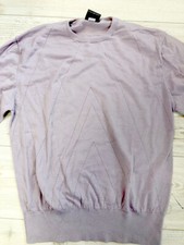 Kim jones umbro - jones,
