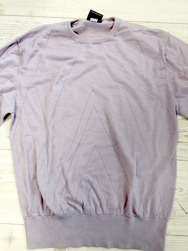 Kim jones umbro jumper - umbro,