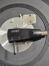 Vintage Sharp RP-1122H
