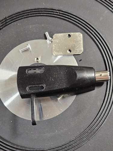 Vintage sharp 1122h - sharp, rp-1122h