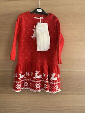 Billie Faiers Baby Girl