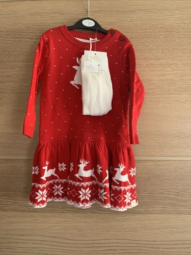 Billie faiers baby girl - billie,