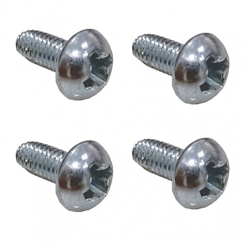 Screws compatible for - for, sony