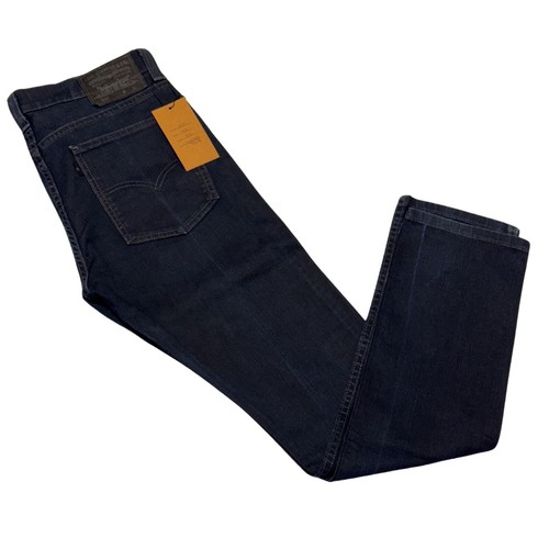Men levi - levi's,