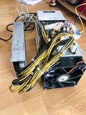 Bitmain antminer 14th - bitmain, s9