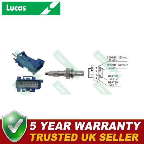 For 206 307 207 - 106, xsara
