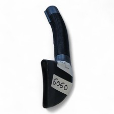 Kawasaki  KLE 500 500cc 0 Breather tube OEM 0