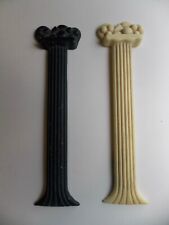 Reproductions Mills Golden Falls One armed bandit Machine