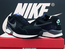 Vtg 2013 nike air pegasus - nike,