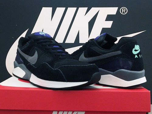 Vtg 2013 nike - nike, pegasus