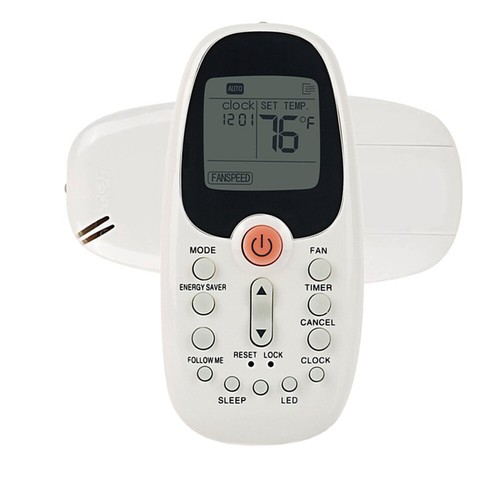 3pasc10000 4pac15000 remote - 4pac15000,
