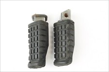 Genuine Kawasaki ER 5 2001