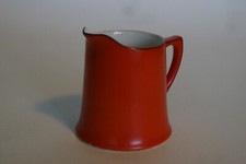 Pure ART DECO Crown Ducal Matt