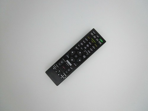 Remote control for - remote,