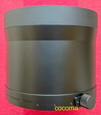 SIGMA Lens Hood "for 120-300mm