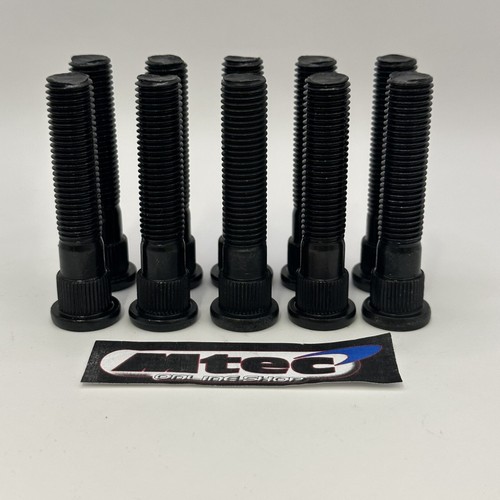 10x t25 wheel stud - t25,
