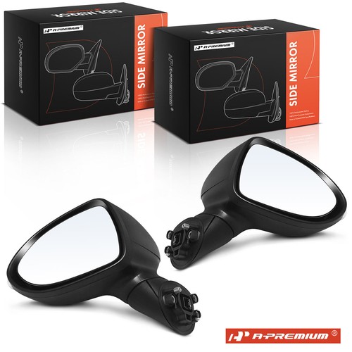 Premium left right - 2x, &