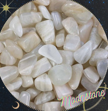 Large Tumble Stones Average