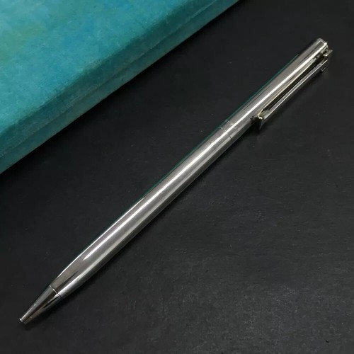 Tiffany silver 925 - silver,