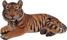 Vivid arts large realistic - vivid,
